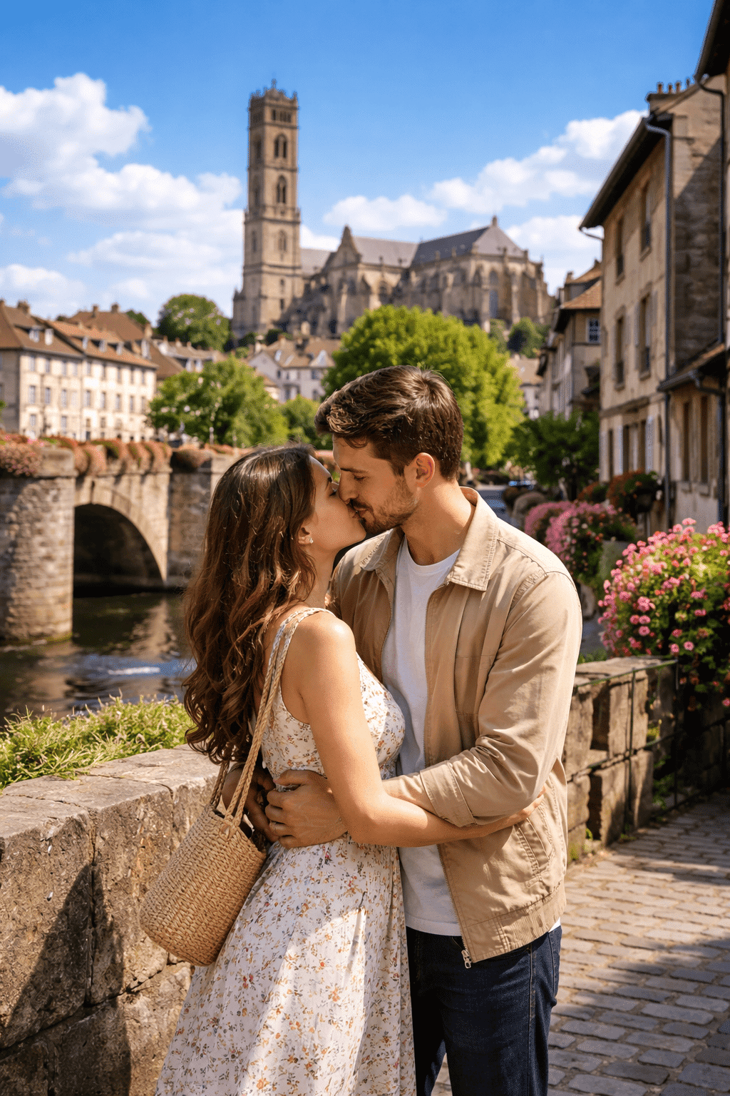 Guide Limoges, Réservez Guide Limoges