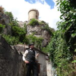 Visite en ariege, Guide Occitanie