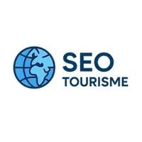 SEO Tourisme