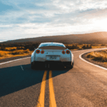 Voyager Hors de France, Visiter Dubaï