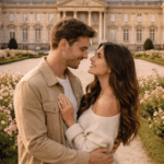 Chateau de Compiegne Tourisme Hauts de France