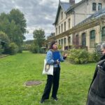 Réservez Guide Pierrefonds, Tourisme Pierrefonds