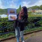 Visiter Château de Pierrefonds