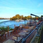 Visite Trentemoult, Guide Trentemoult, Guide Touristique Trentemoult