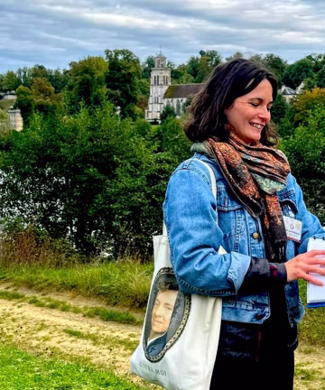 Visite Chateau de Pierrefonds, Guide Touristique