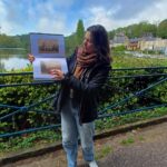 Réservez Guide Pierrefonds