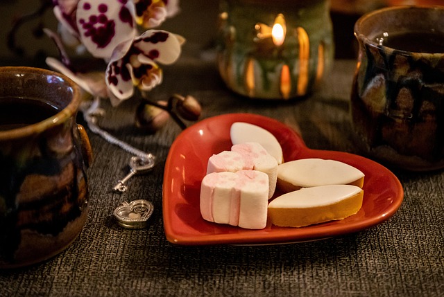 Cours Mirabeau, Visiter Aix en Provence