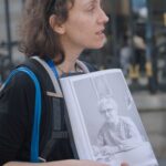 Visiter Lyon, Guide Lyon