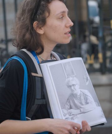 Visiter Lyon, Guide Lyon