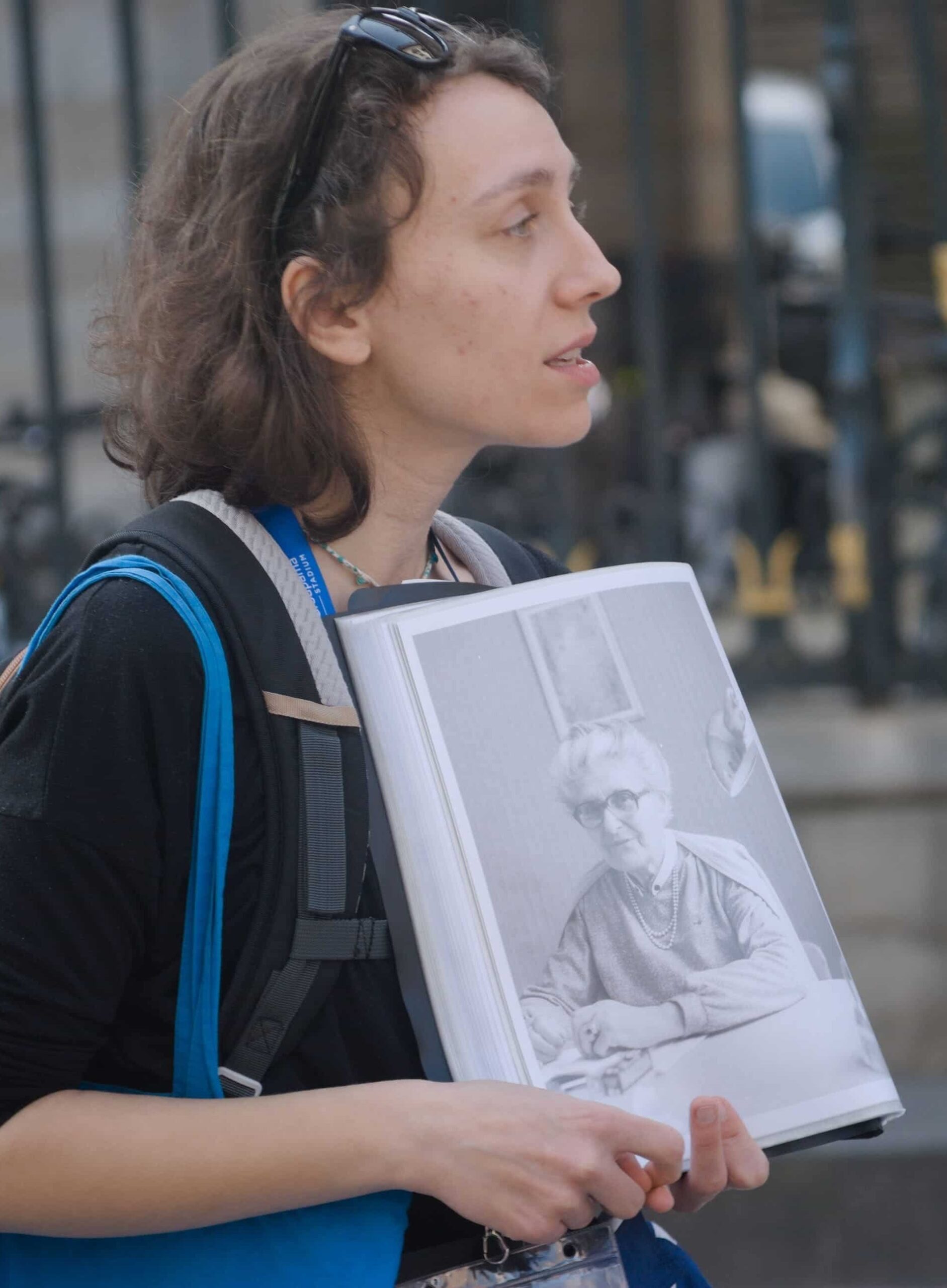 Visiter Lyon, Guide Lyon