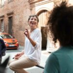 Visiter Toulouse, Guide Toulouse, Visite Guidée Toulouse