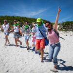 Visiter la Bretagne, Guide Bretagne, Guides Bretagne, Visiter Bretagne