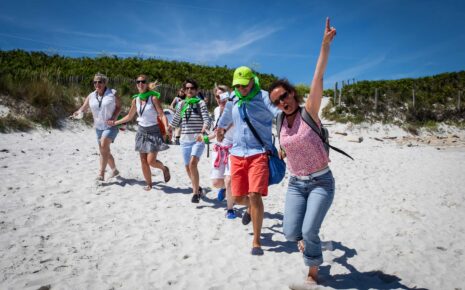 Visiter la Bretagne, Guide Bretagne, Guides Bretagne, Visiter Bretagne