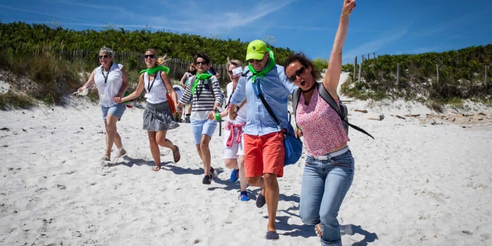 Visiter la Bretagne, Guide Bretagne, Guides Bretagne, Visiter Bretagne