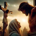 Grotte de Sainte-Marie Madeleine, Visiter la Provence, Guide Sainte-Marie Madeleine