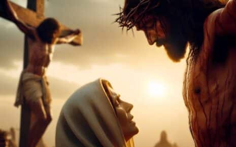 Grotte de Sainte-Marie Madeleine, Visiter la Provence, Guide Sainte-Marie Madeleine