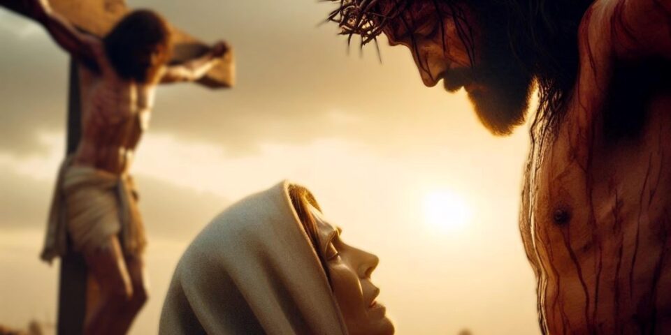 Grotte de Sainte-Marie Madeleine, Visiter la Provence, Guide Sainte-Marie Madeleine