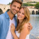 Pont Vieux Beziers Visite Guidée de Béziers, Guide Béziers, Visiter Béziers