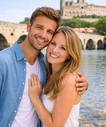 Visite Guidée de Béziers, Guide Béziers, Visiter Béziers