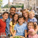 Restaurant Béziers Visite Guidée de Béziers, Guide Béziers, Visiter Béziers