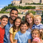 Visite Guidée Béziers Visite Guidée de Béziers, Guide Béziers, Visiter Béziers