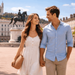 Visite privée Lyon, Guide Lyon