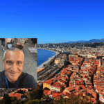 Visiter la région Sud, Guide Sud, Guide Provence