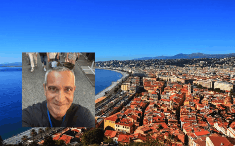 Visiter la région Sud, Guide Sud, Guide Provence