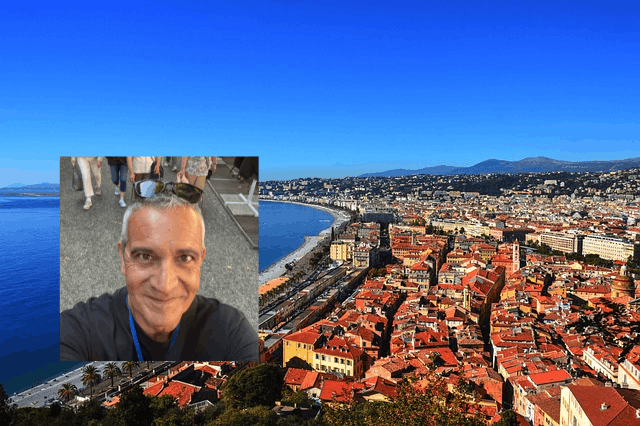 Visiter la région Sud, Guide Sud, Guide Provence