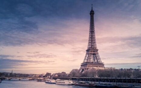 Week-end à Paris, Guide Paris, Que faire à Paris ?, Visiter Paris