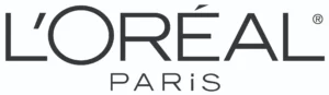 logo-loreal-paris