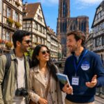 strasbourg-visite-privee Visite privée Strasbourg