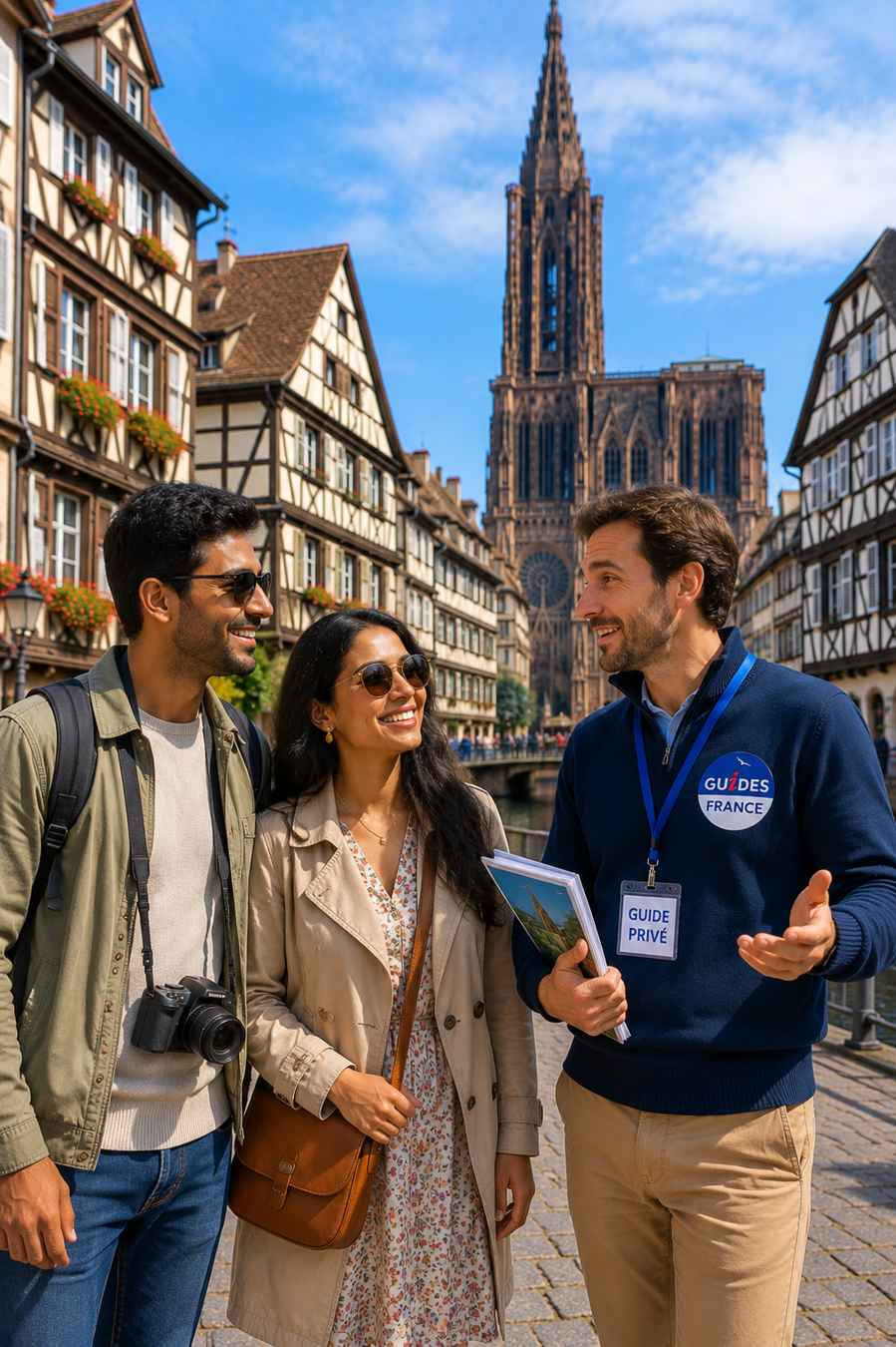 strasbourg-visite-privee Visite privée Strasbourg