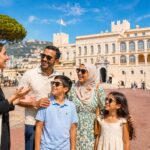 Visite Privée Monaco, Guide Monaco, Visiter Monaco