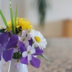 Fleurs de Nice, Visiter Nice, Guide Nice, Marché de Nice,
