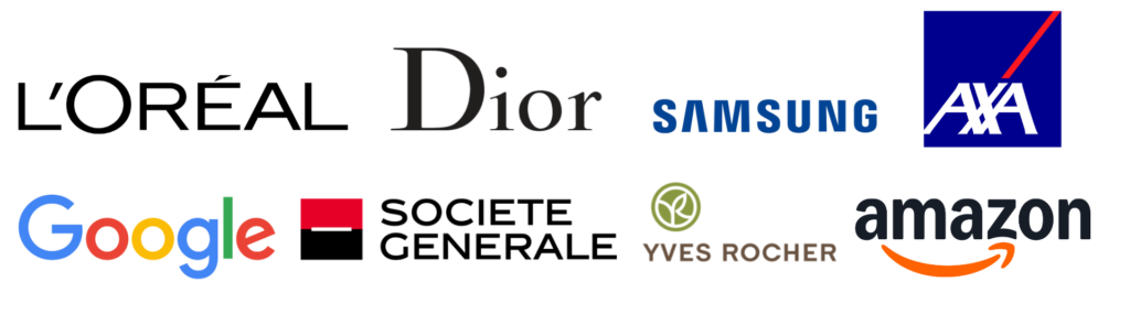 Partenaire Guides France, Guides France, Visiter la France avec un guide