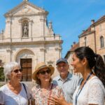 Visite guidée Annecy, Guide Annecy