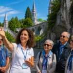 Visiter Lourdes, Guide Lourdes, Visite Guidée Lourdes