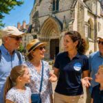 Visite de Beaune, Visite Guidée Beaune, Beaune Tourisme, Guide Beaune