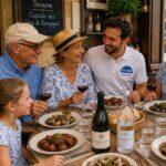 Visite de Beaune, Visite Guidée Beaune, Beaune Tourisme, Guide Beaune