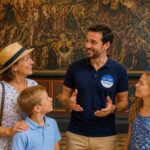 Visite de Beaune, Visite Guidée Beaune, Beaune Tourisme, Guide Beaune
