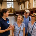 Visite de Beaune, Visite Guidée Beaune, Beaune Tourisme, Guide Beaune