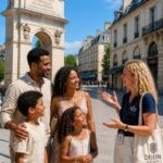 Visite de Dijon, Guide Dijon, Visite Guidée Dijon
