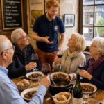 Visite de Dijon, Guide Dijon, Visite Guidée Dijon