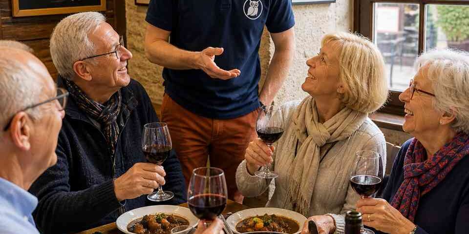 Visite de Dijon, Guide Dijon, Visite Guidée Dijon