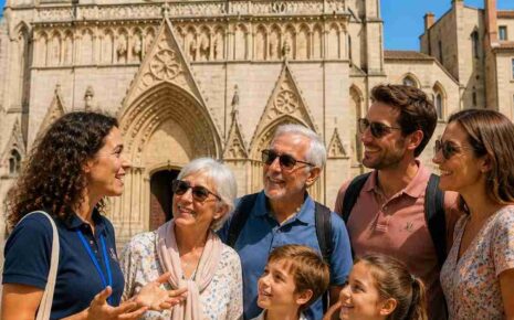 Visite Privée Lyon, Guide Lyon, Visite Guidée Lyon, Lyon Tour, Guide Conférencier Lyon