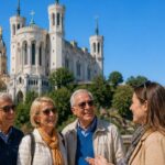 tourisme-lyon-fourviere-retraites-guide - tour Visite Privée Lyon, Guide Lyon, Visite Guidée Lyon, Lyon Tour, Guide Conférencier Lyon