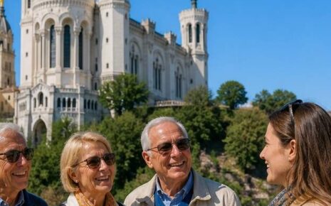 Visite Privée Lyon, Guide Lyon, Visite Guidée Lyon, Lyon Tour, Guide Conférencier Lyon