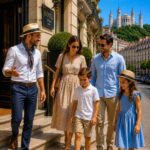 tourisme-lyon-hotel-famille-guide
