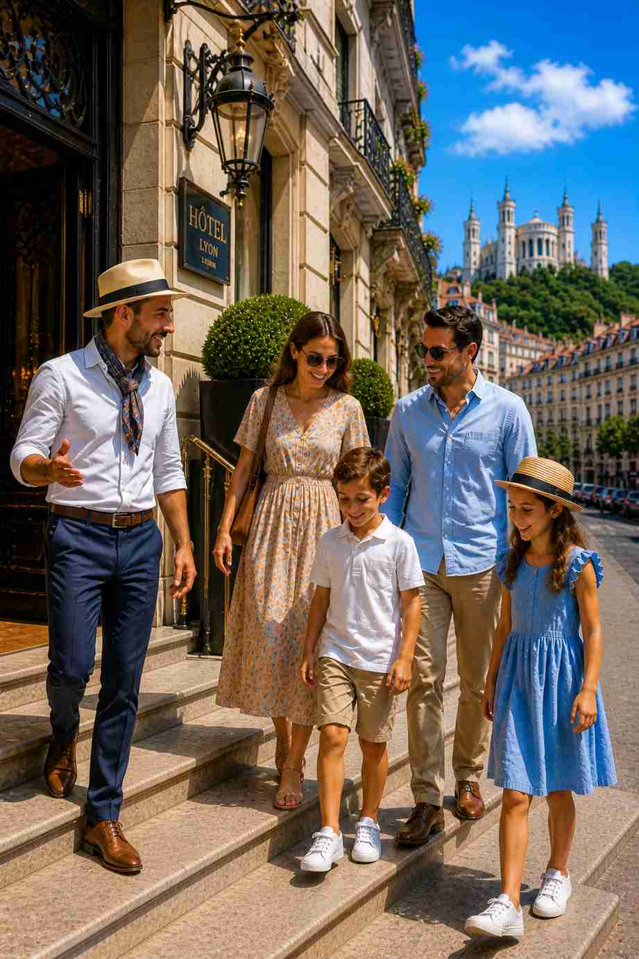 tourisme-lyon-hotel-famille-guide